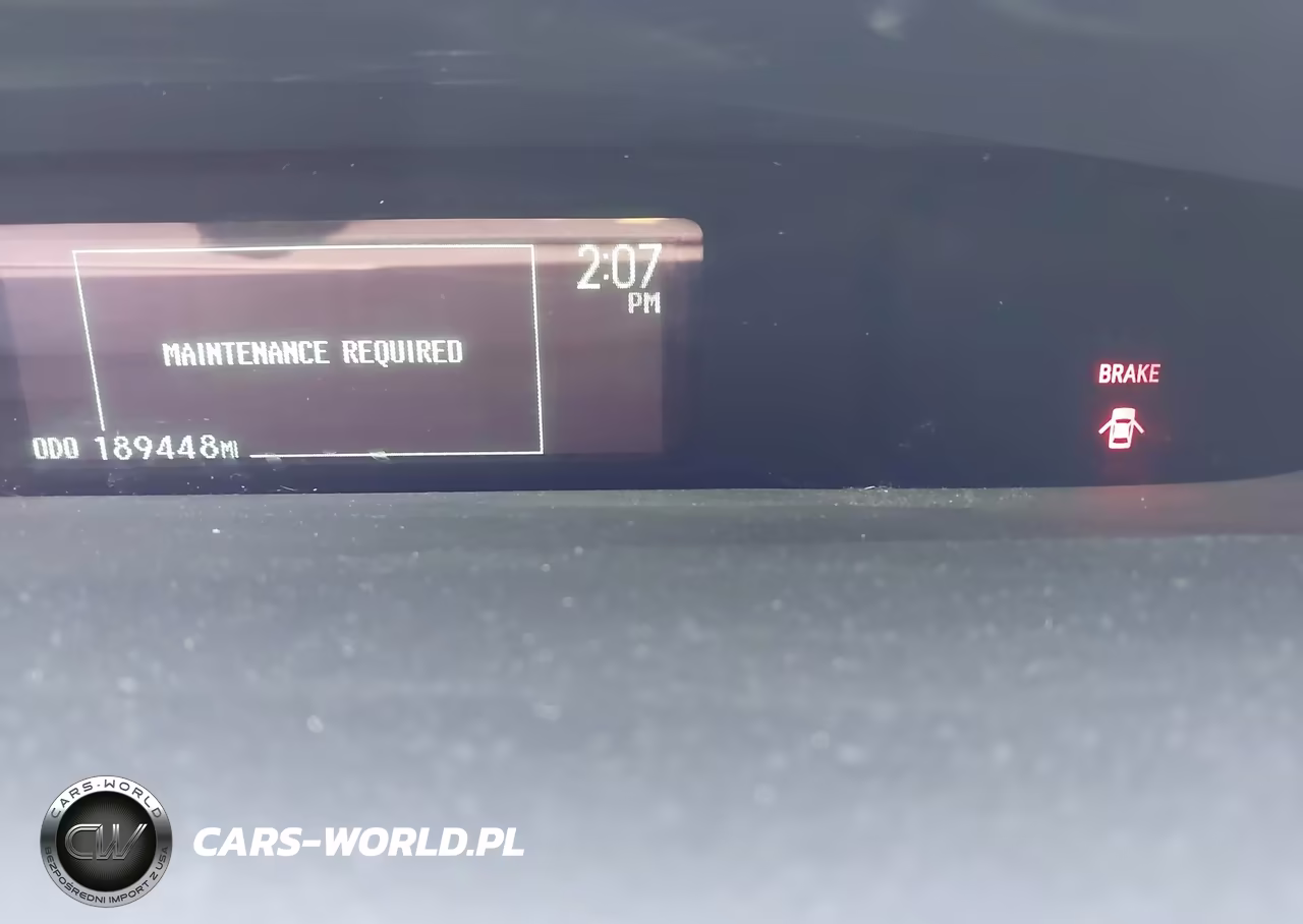 2012 Toyota Prius Four VIN:JTDKN3DU9C5508774 - 7
