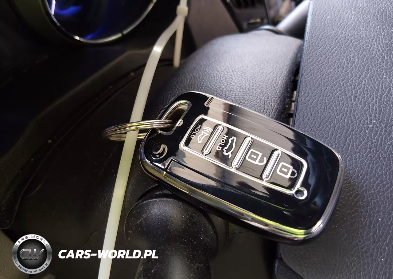 2014 Hyundai Sonata Limited VIN:5NPEC4AC0EH887249 - 11
