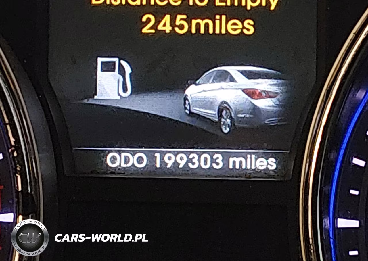2014 Hyundai Sonata Limited VIN:5NPEC4AC0EH887249 - 15