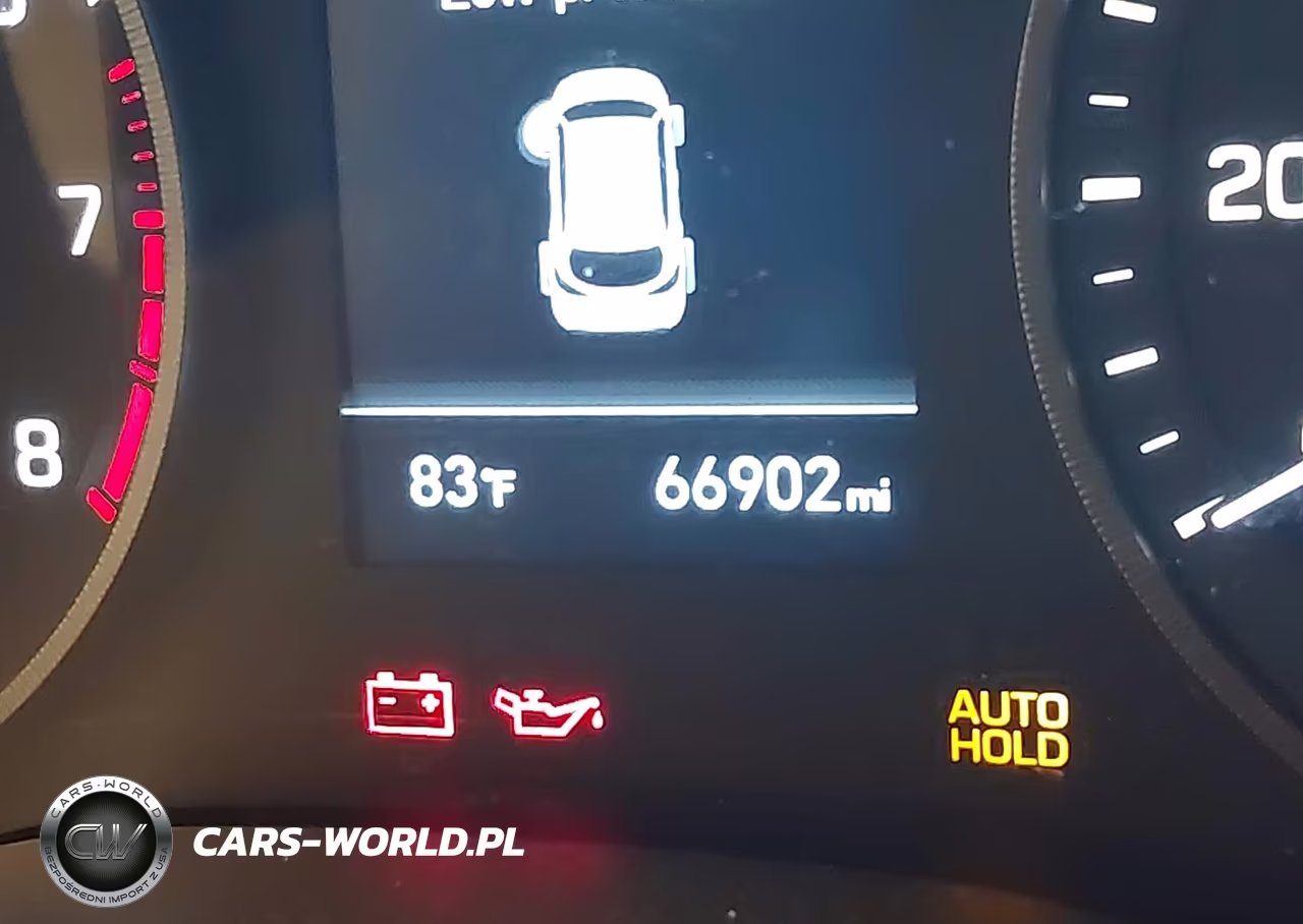 2021 Hyundai Tucson Value VIN:KM8J3CA46MU317015 - 15
