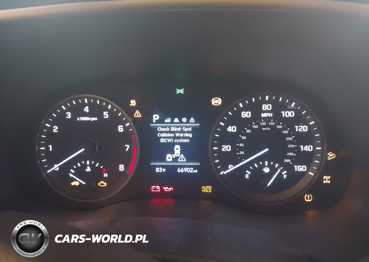 2021 Hyundai Tucson Value VIN:KM8J3CA46MU317015 - 7