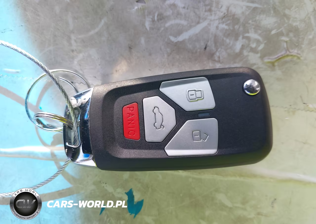 2008 Acura Tl 3.2 VIN:19UUA66288A040442 - 11
