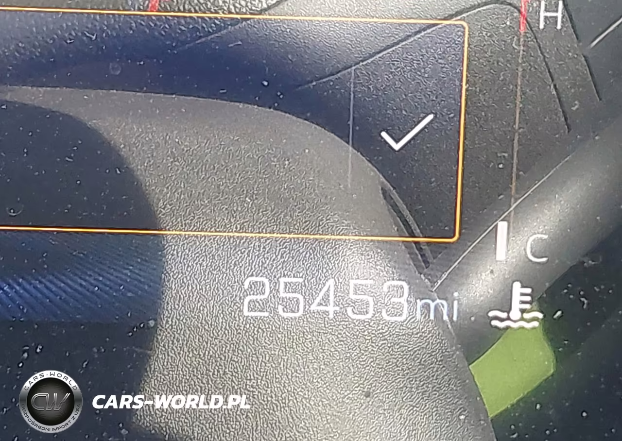 2025 Chevrolet Trax Fwd Lt VIN:KL77LHEPXSC181567 - 15