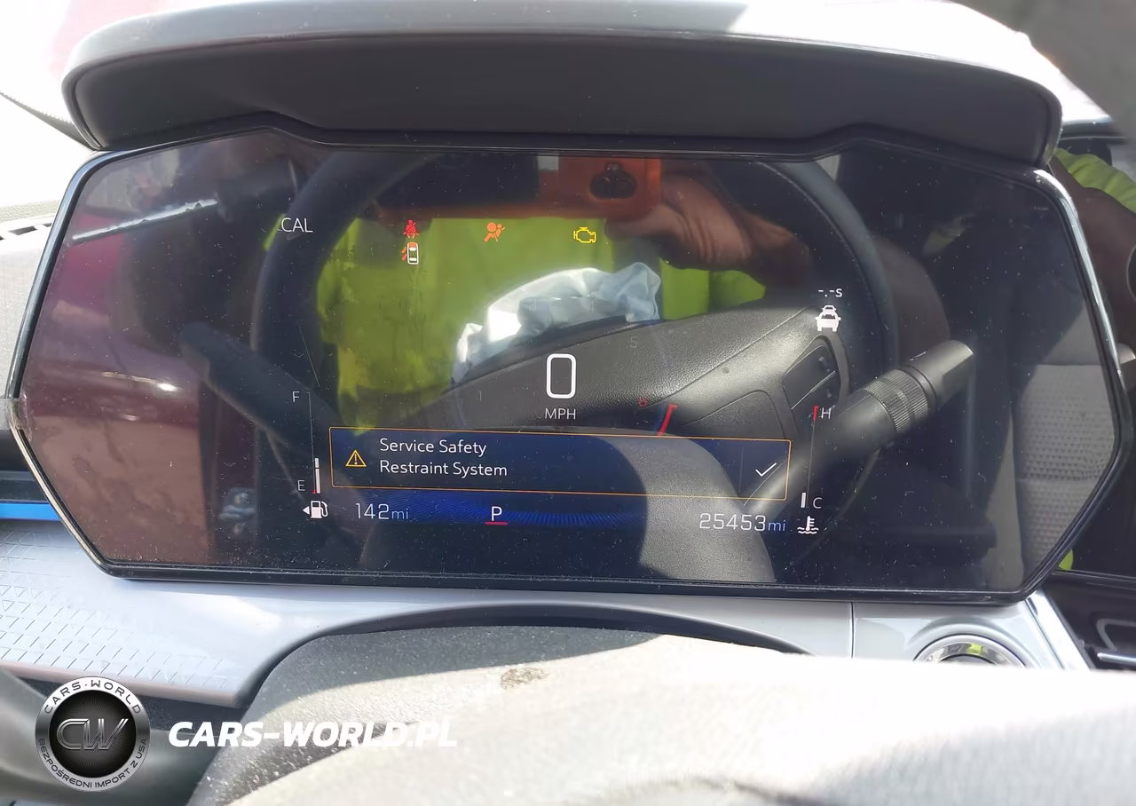 2025 Chevrolet Trax Fwd Lt VIN:KL77LHEPXSC181567 - 7