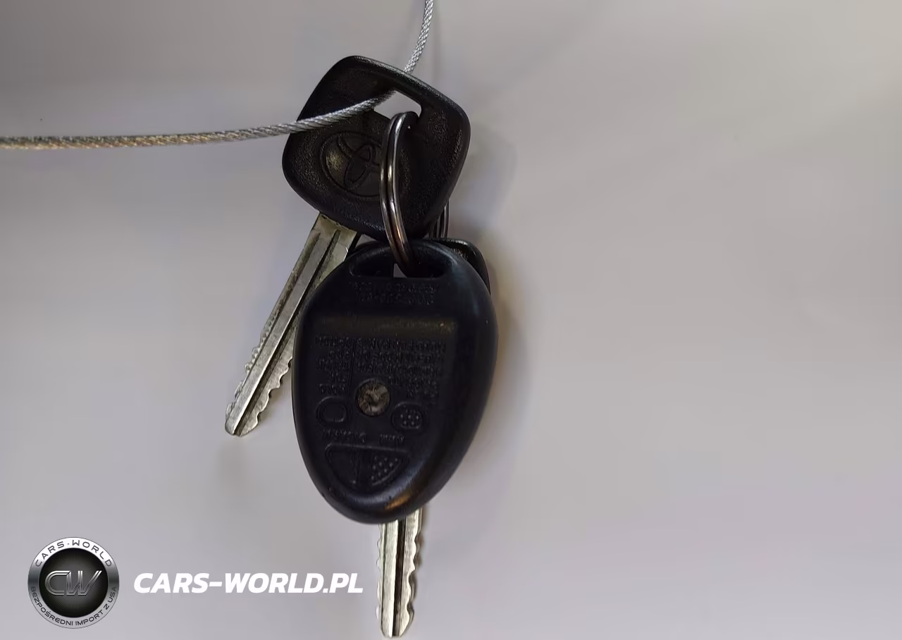2018 Toyota Yaris L VIN:VNKJTUD37JA093934 - 11