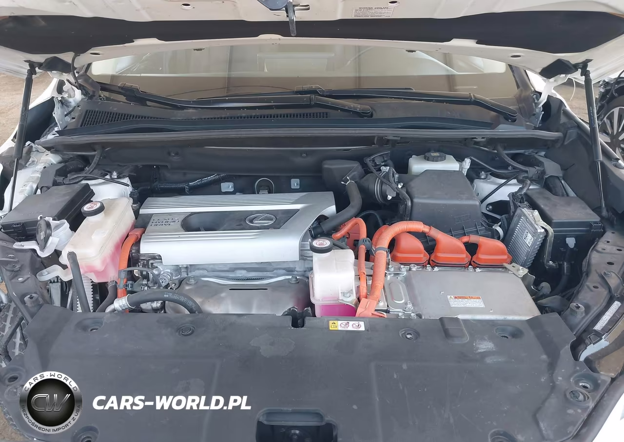 2020 Lexus Nx 300H VIN:JTJGJRDZ8L5009574 - 10