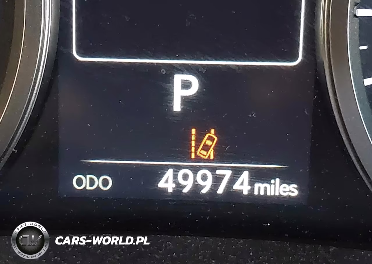 2020 Lexus Nx 300H VIN:JTJGJRDZ8L5009574 - 15
