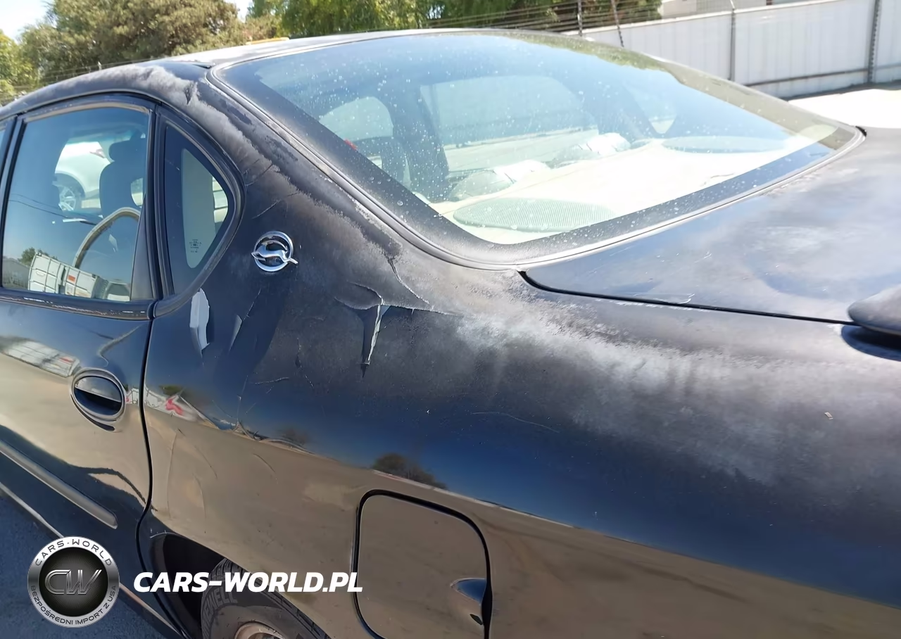 2000 Chevrolet Impala Ls VIN:2G1WH55K4Y9339218 - 12