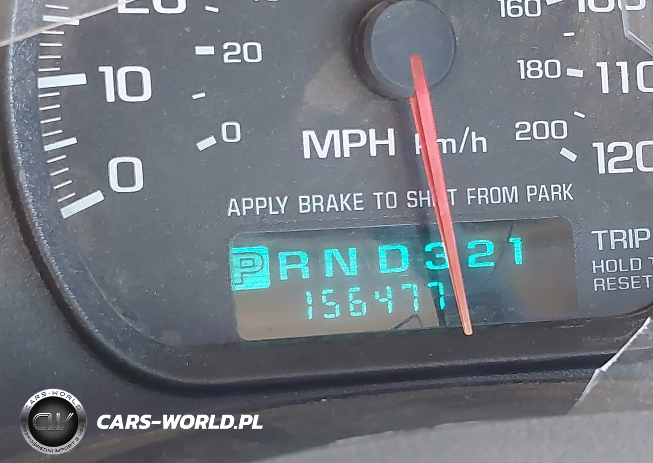 2000 Chevrolet Impala Ls VIN:2G1WH55K4Y9339218 - 7