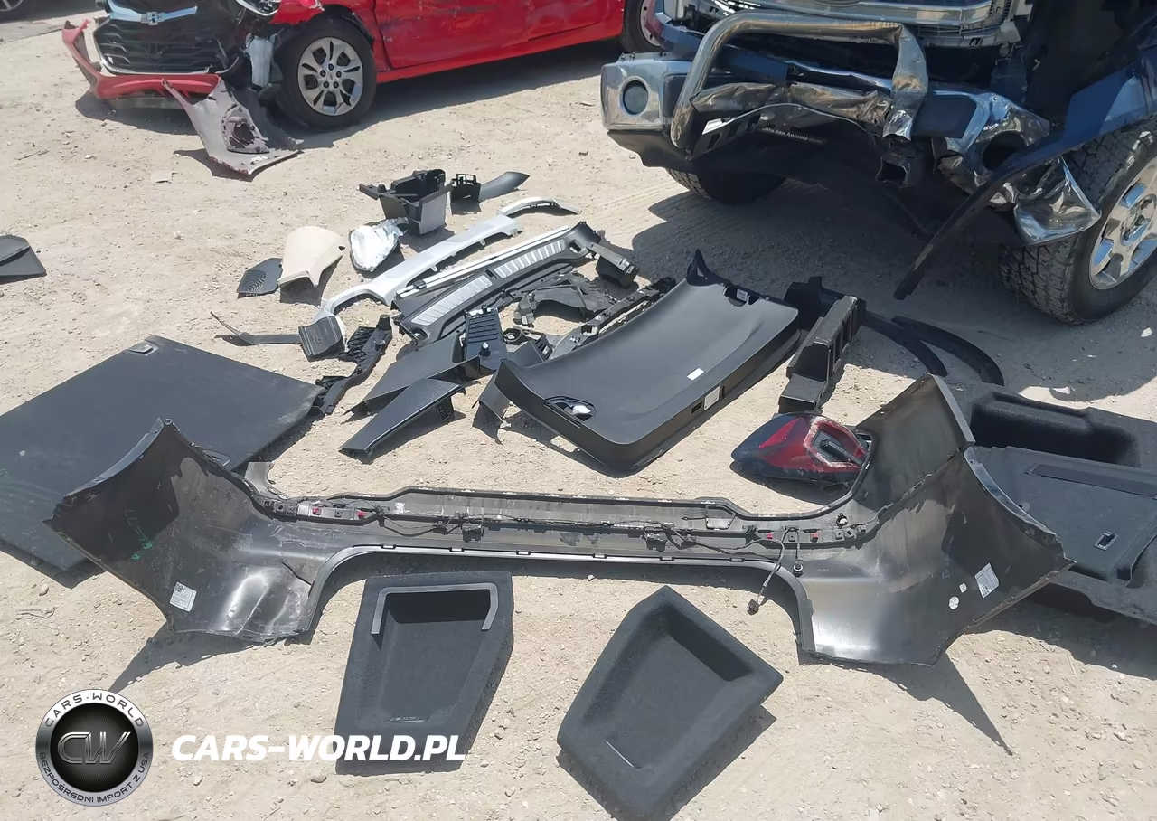 2022 BMW X3 Sdrive30I VIN:WBX47DP09NN172020 - 12