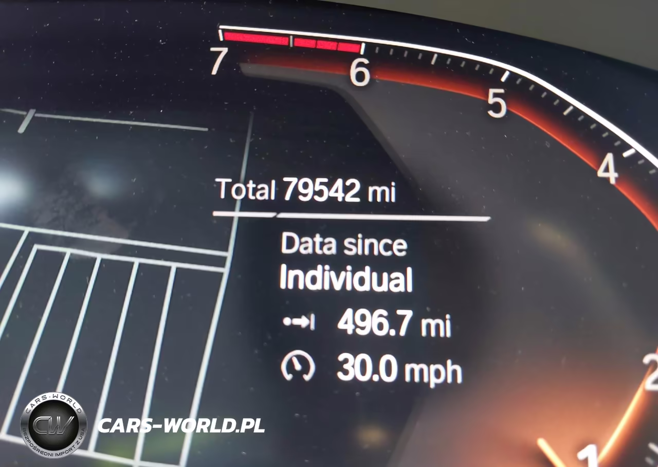 2022 BMW X3 Sdrive30I VIN:WBX47DP09NN172020 - 16