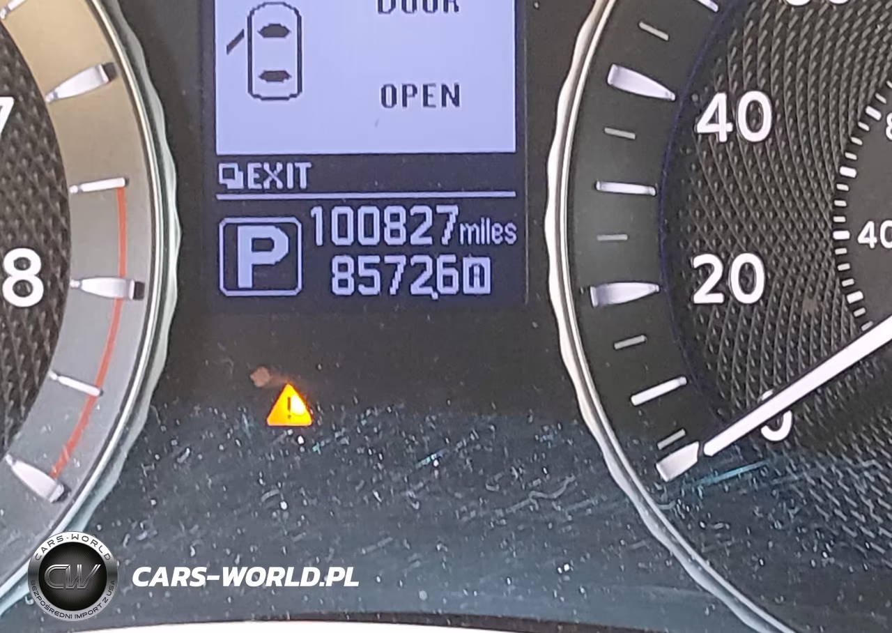 2017 Infiniti Q70 3.7X VIN:JN1BY1AR4HM770827 - 15