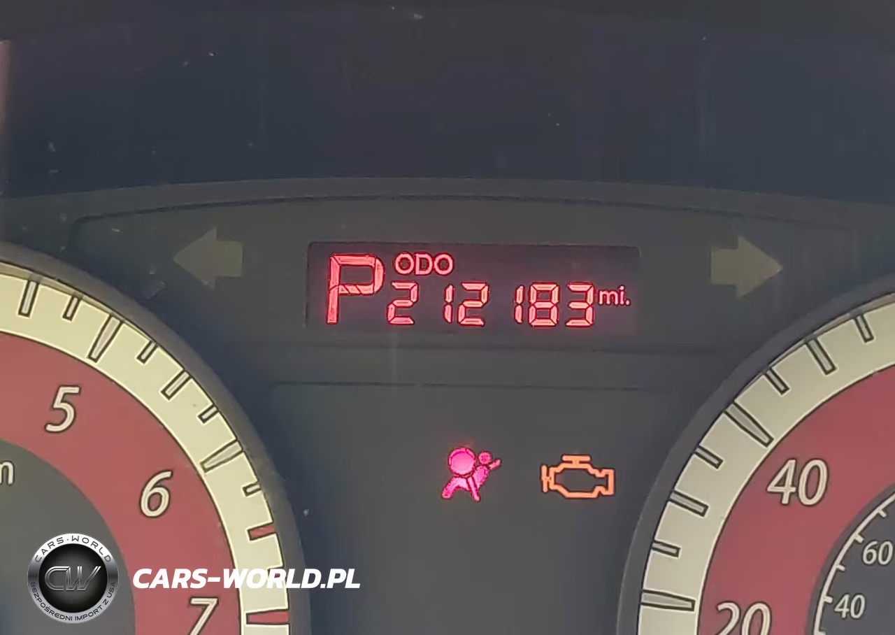 2011 Kia Rio Sx VIN:KNADH4A33B6937769 - 12
