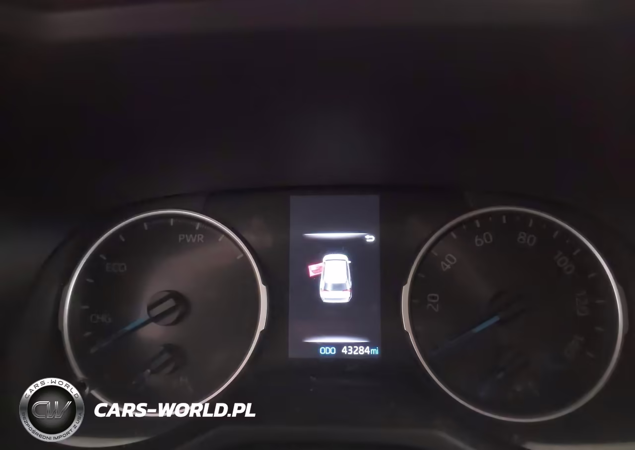 2022 Toyota Rav4 Hybrid Xle VIN:4T3RWRFV2NU077842 - 7