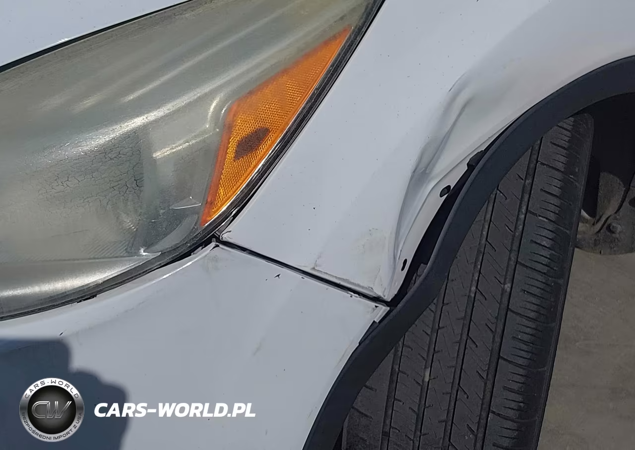 2014 Ford Escape S VIN:1FMCU0F79EUC21047 - 12