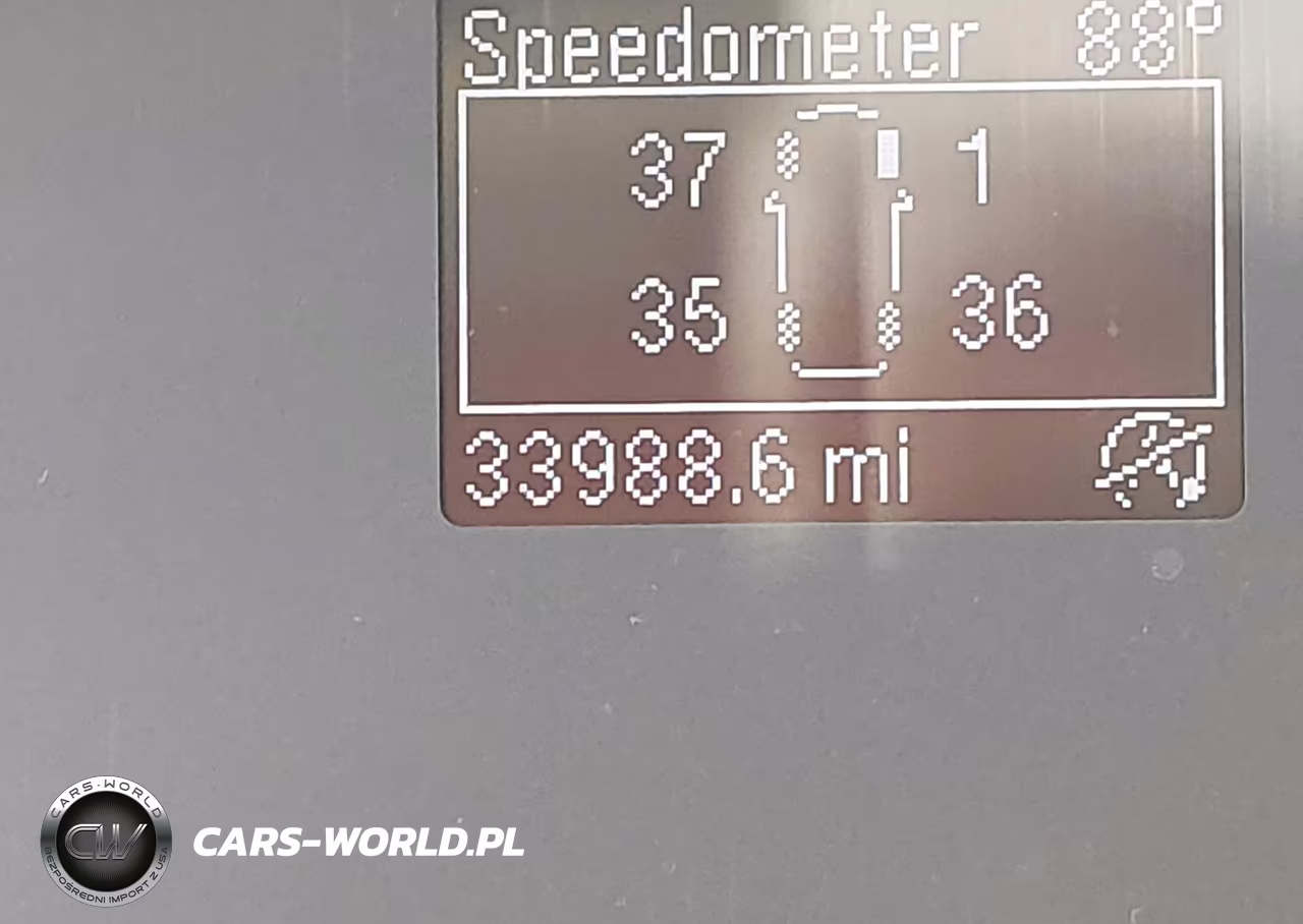 2019 Ford Ecosport S VIN:MAJ6S3FL6KC280876 - 16