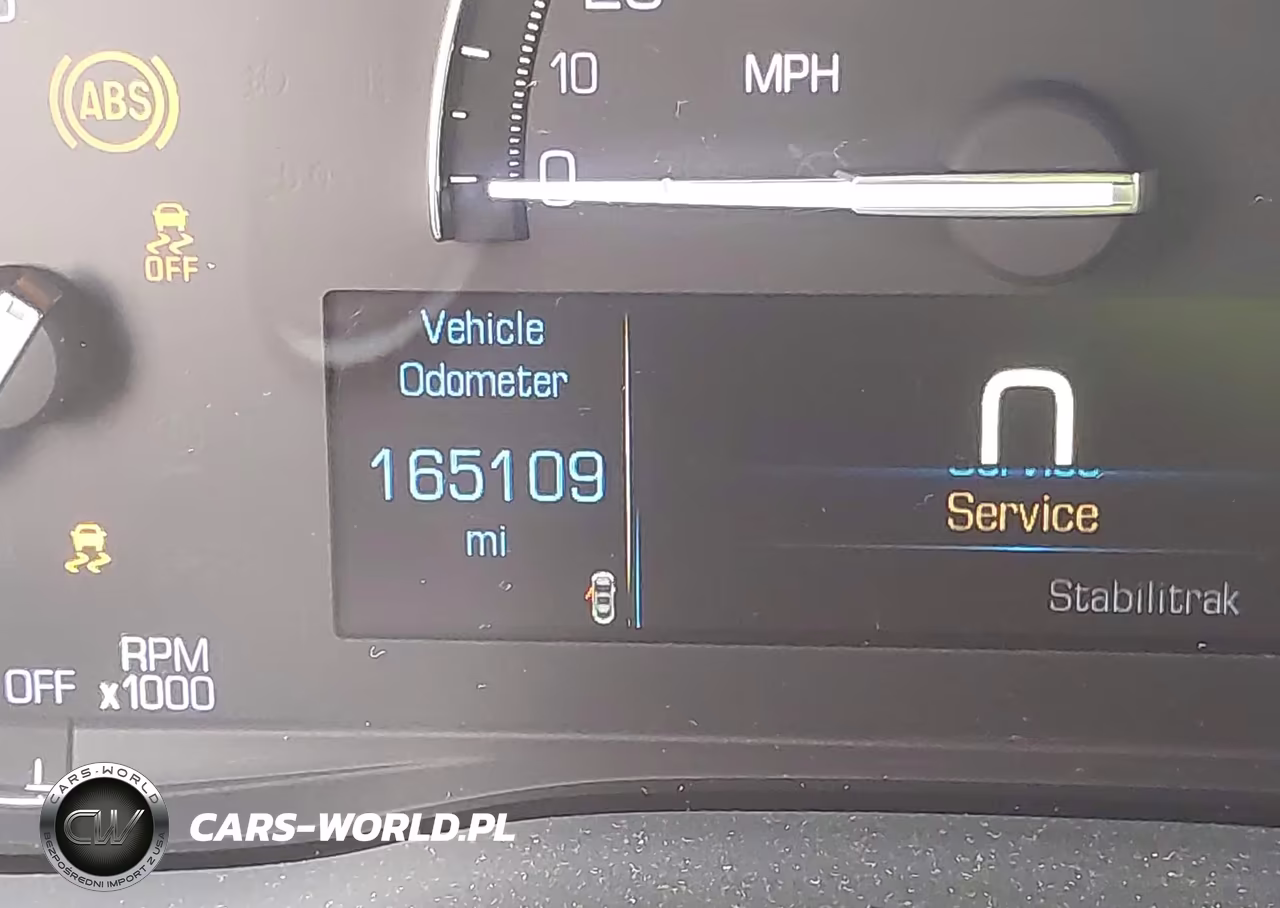 2017 Cadillac Xt5 Premium Luxury VIN:1GYKNERS4HZ128870 - 15