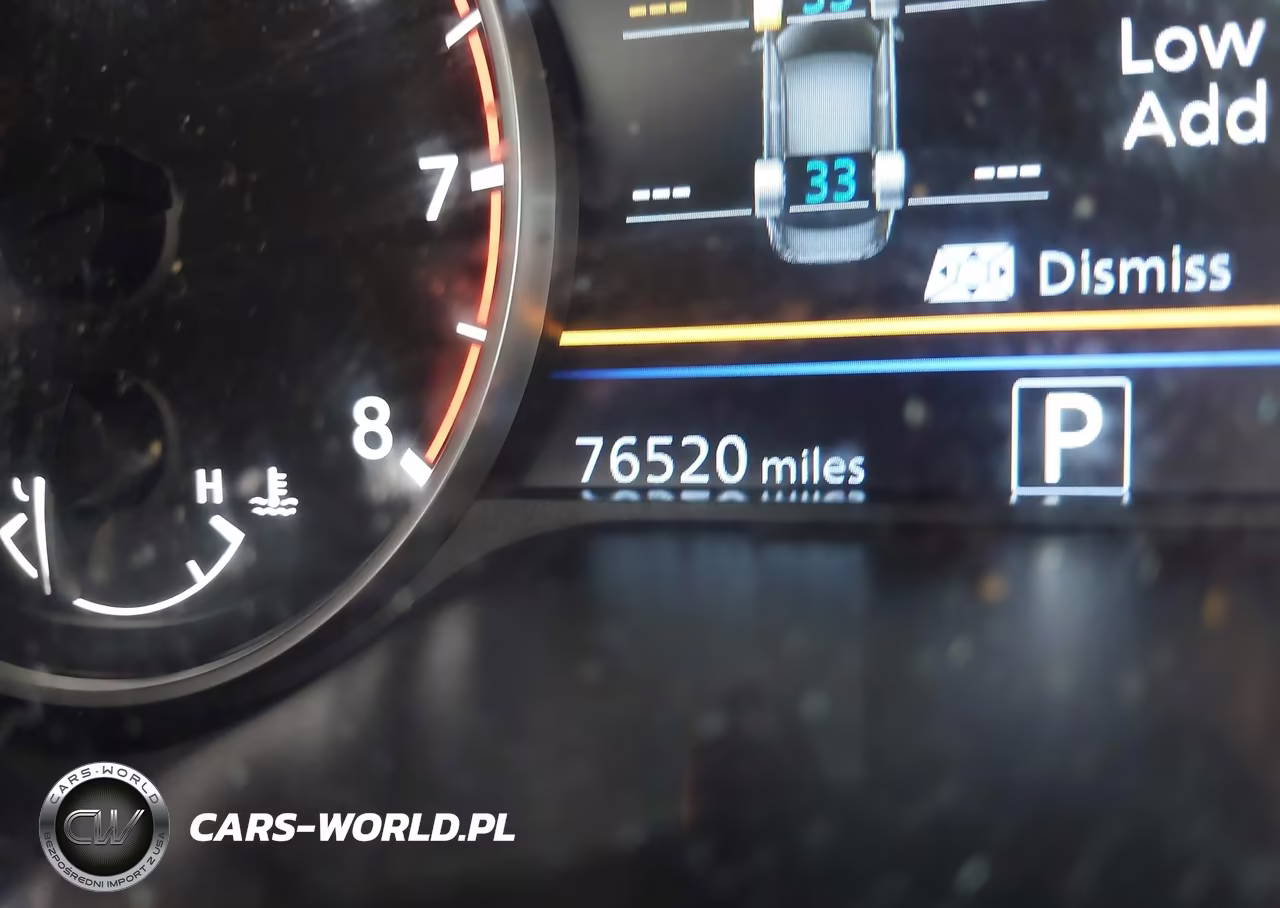 2024 Nissan Altima Sv Fwd VIN:1N4BL4DVXRN419346 - 15