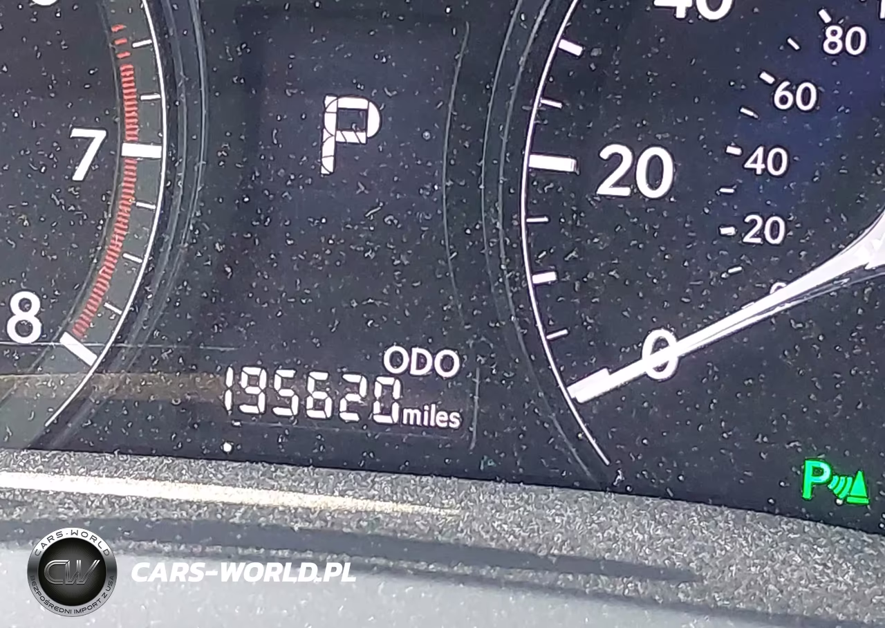2013 Lexus Rx 350 VIN:2T2BK1BA2DC168180 - 16