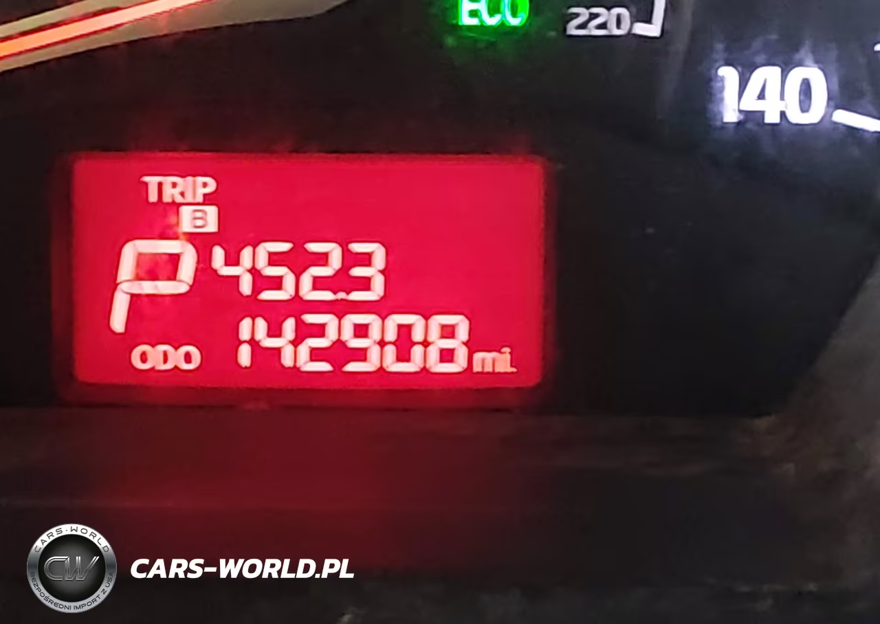 2015 Kia Rio Lx VIN:KNADM4A32F6484505 - 15