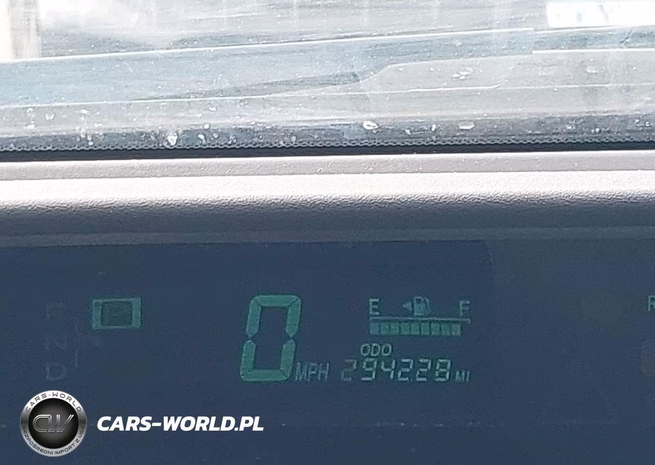 2008 Toyota Prius VIN:JTDKB20U687777741 - 15