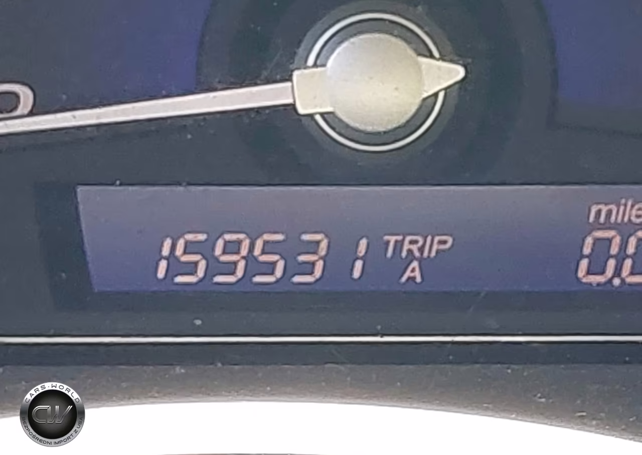 2010 Honda Civic Hybrid VIN:JHMFA3F20AS001686 - 12