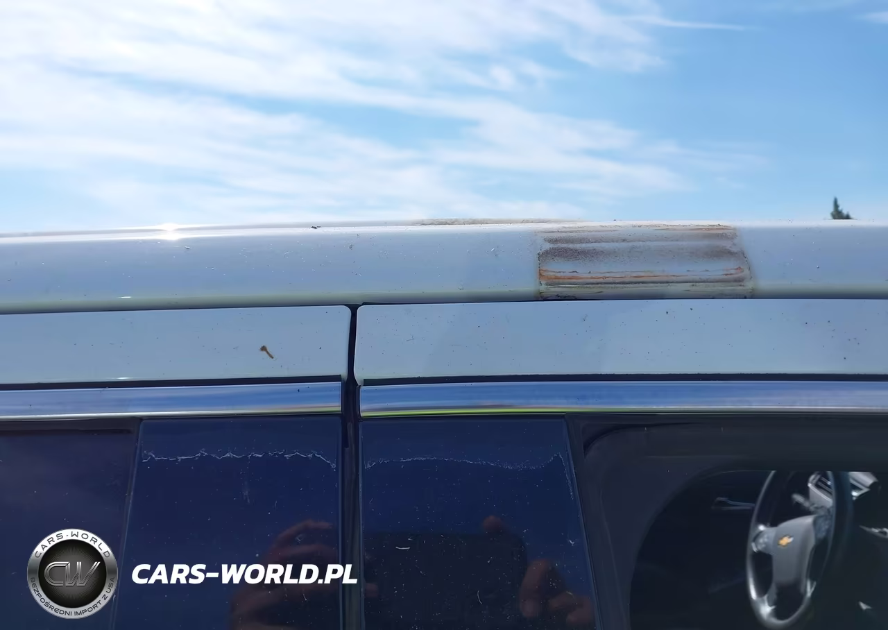 2018 Chevrolet Tahoe Commercial Fleet VIN:1GNSKFEC9JR354788 - 13
