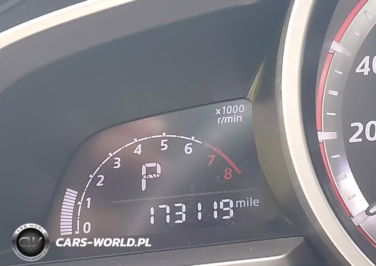 2014 Mazda Mazda3 I Sport VIN:JM1BM1K75E1208048 - 7