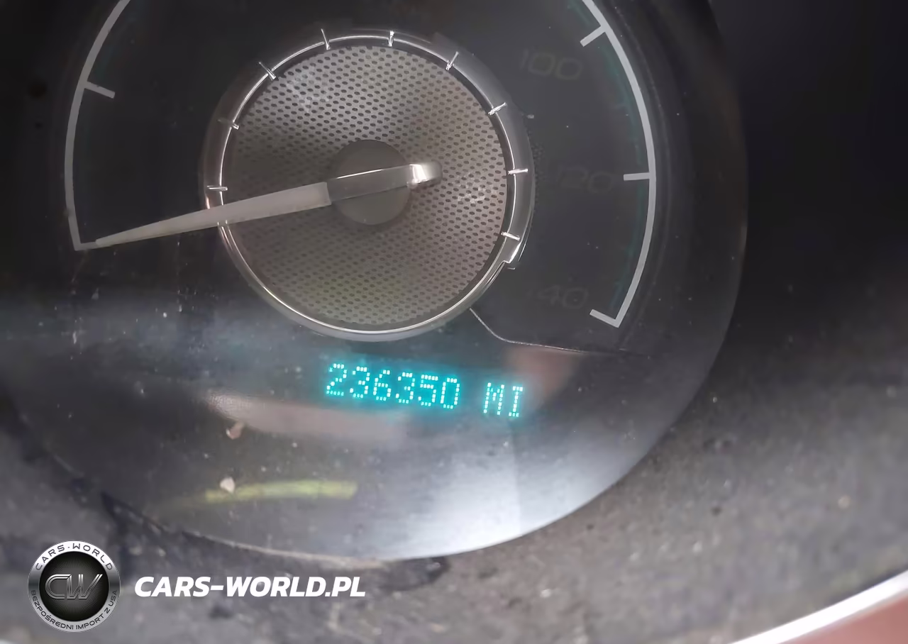 2008 Chevrolet Malibu Ltz VIN:1G1ZK57B58F292736 - 12