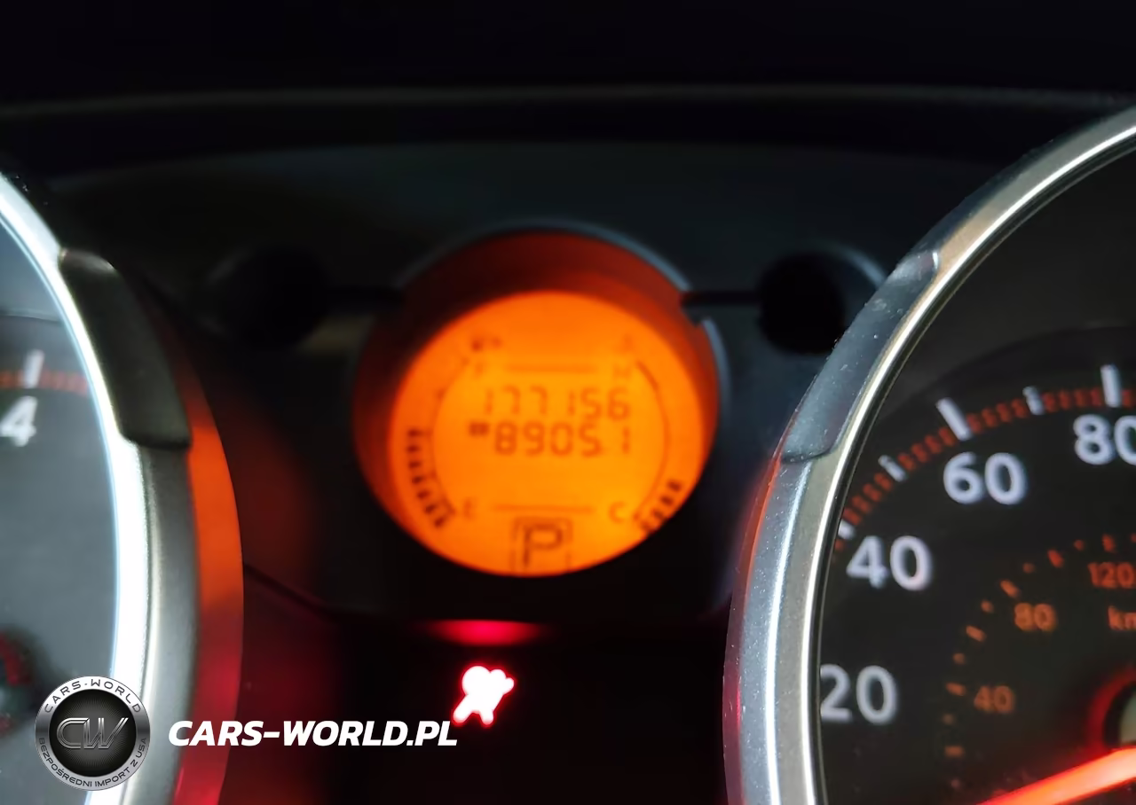 2008 Nissan Rogue Sl VIN:JN8AS58T48W025653 - 15