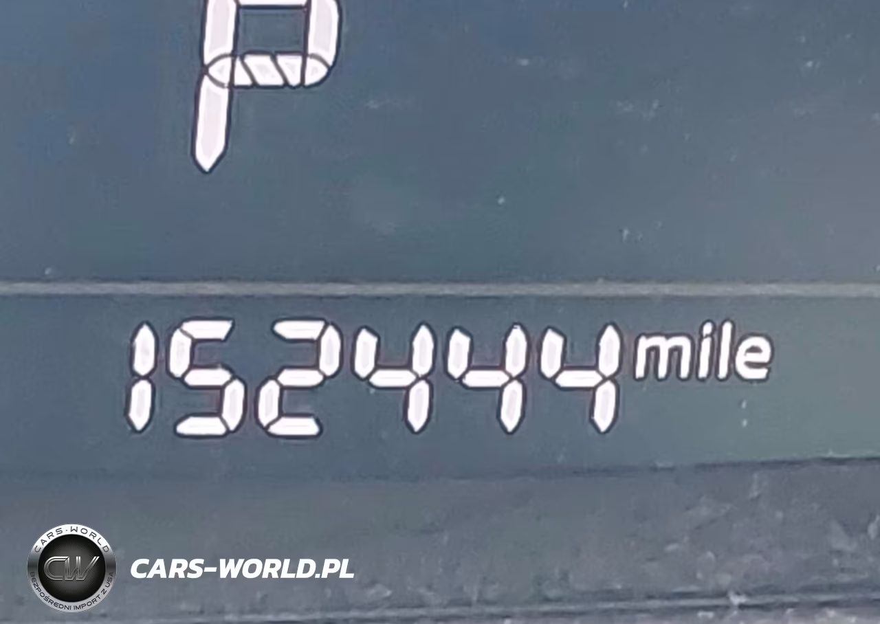 2014 Mazda Mazda3 S Grand Touring VIN:JM1BM1M30E1174238 - 15