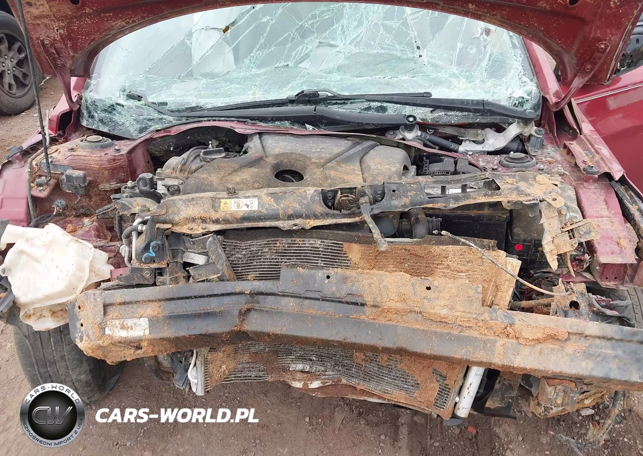 2016 Hyundai Elantra Se VIN:5NPDH4AE3GH781475 - 10