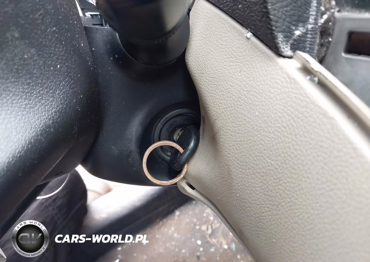 2016 Hyundai Elantra Se VIN:5NPDH4AE3GH781475 - 11