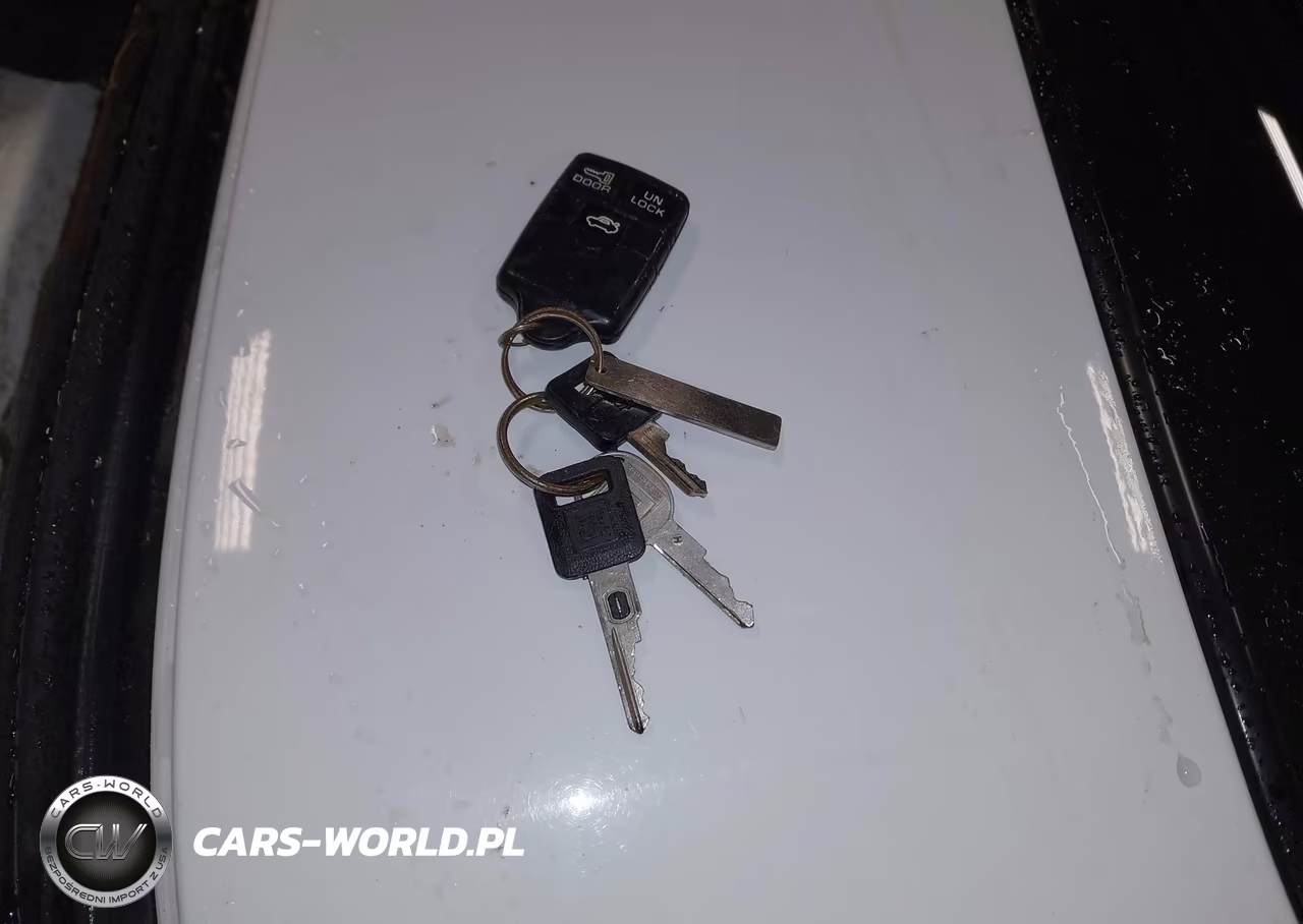 1995 Pontiac Firebird VIN:2G2FS22S8S2231541 - 11