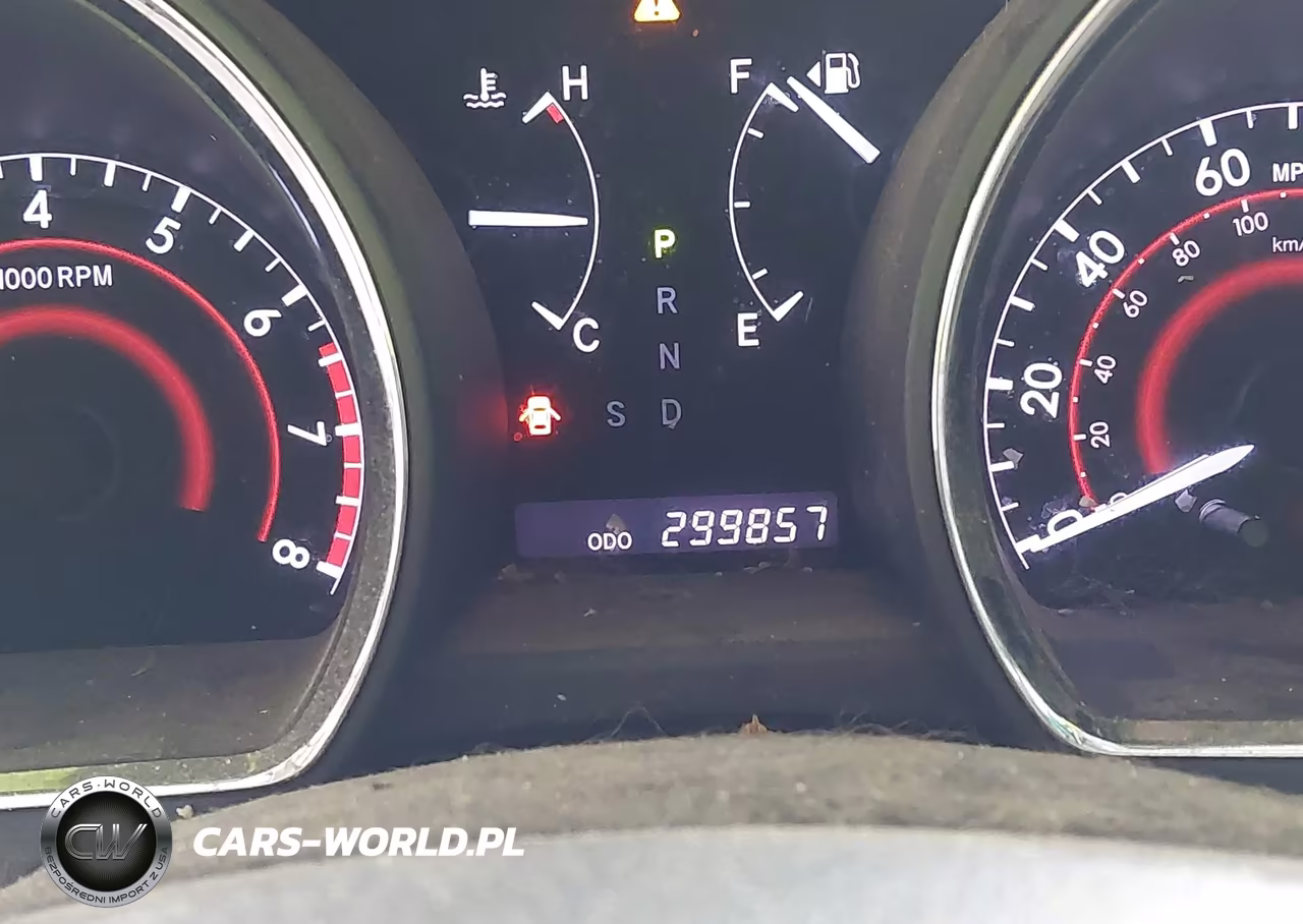 2013 Toyota Highlander Se V6 VIN:5TDZK3EH3DS123828 - 15