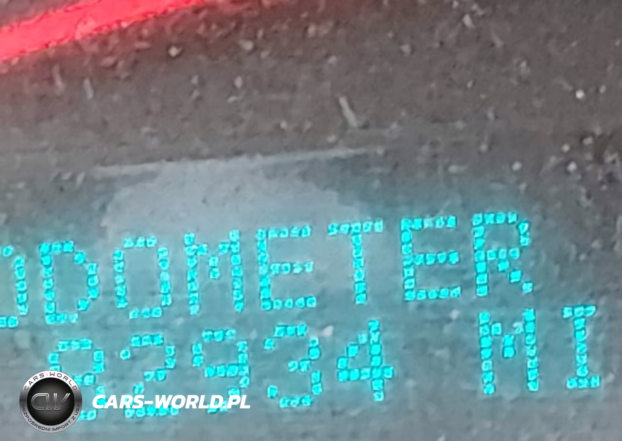 2008 Chevrolet Impala Lt VIN:2G1WT58K781249358 - 14