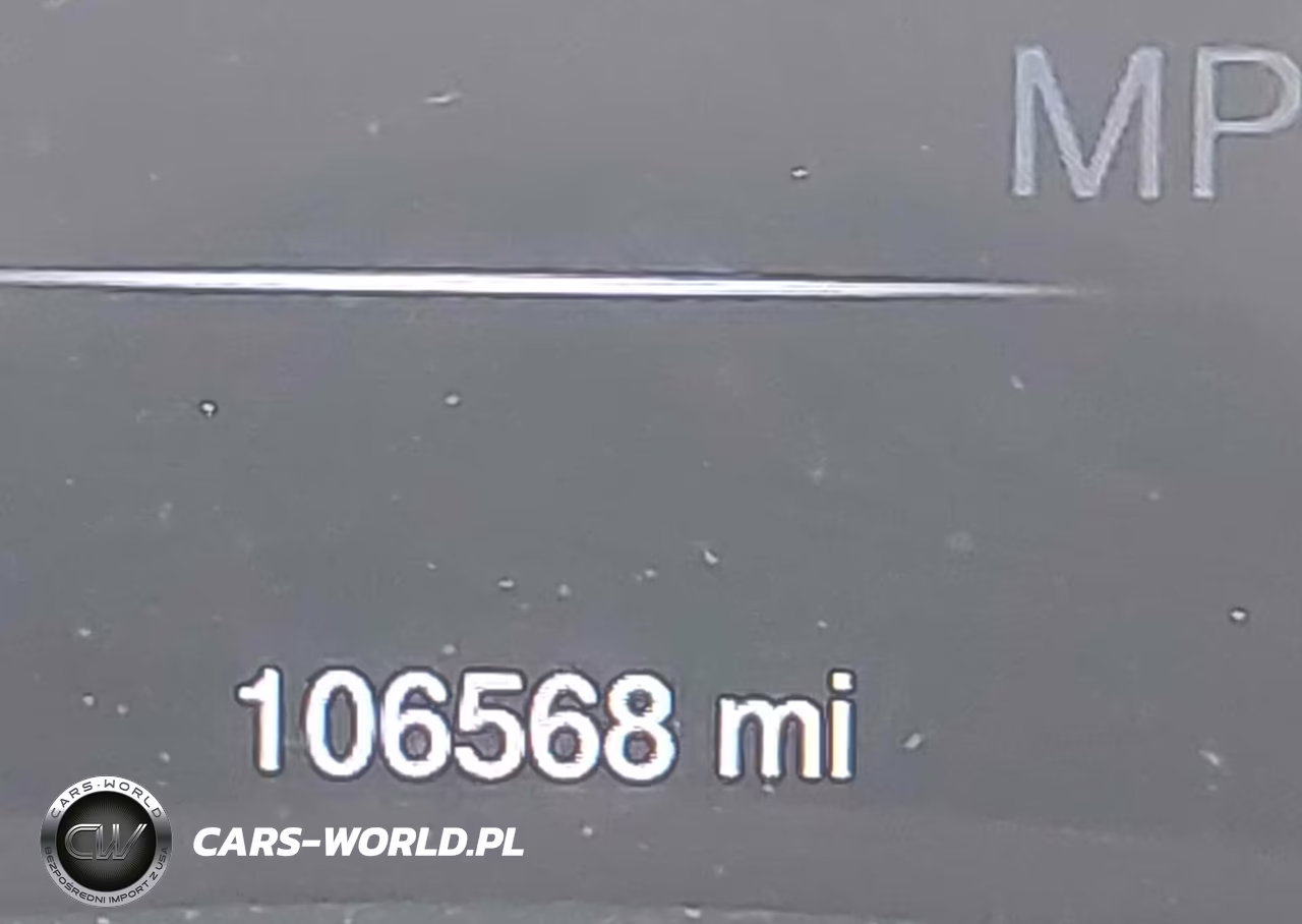 2015 Jeep Grand Cherokee Altitude VIN:1C4RJFAG3FC940237 - 16