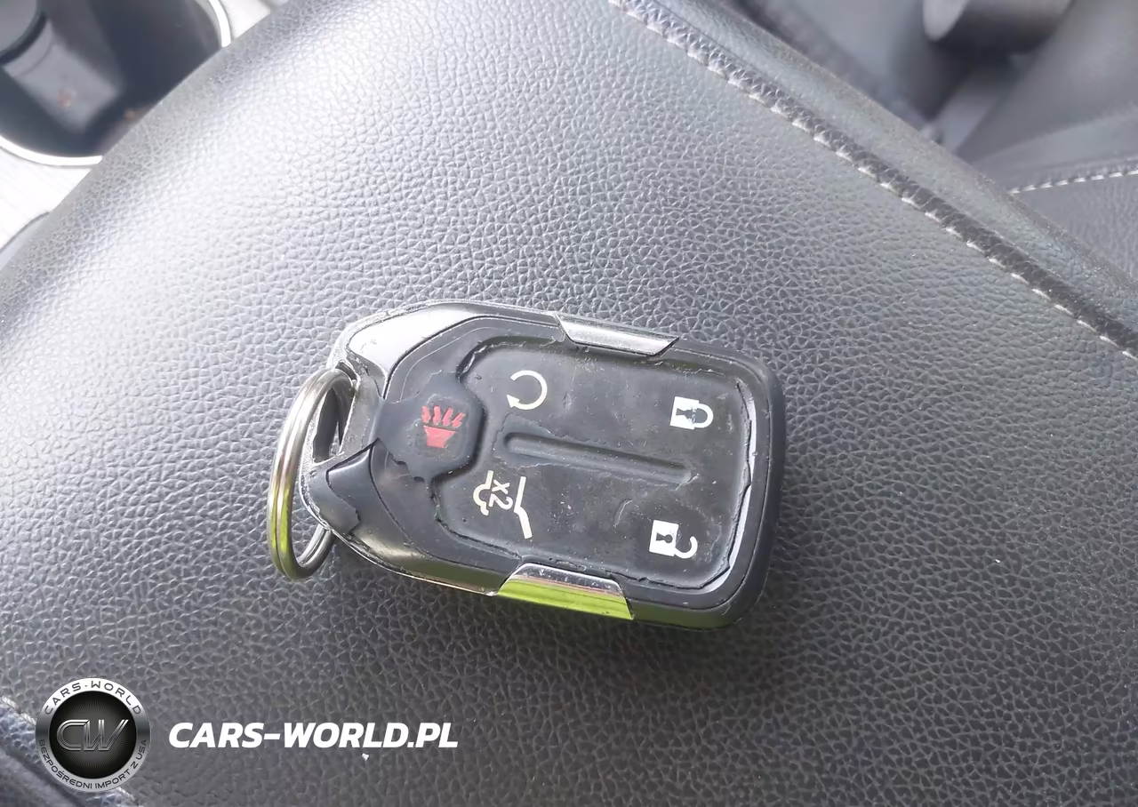 2019 GMC Acadia Slt-1 VIN:1GKKNULS4KZ284475 - 11