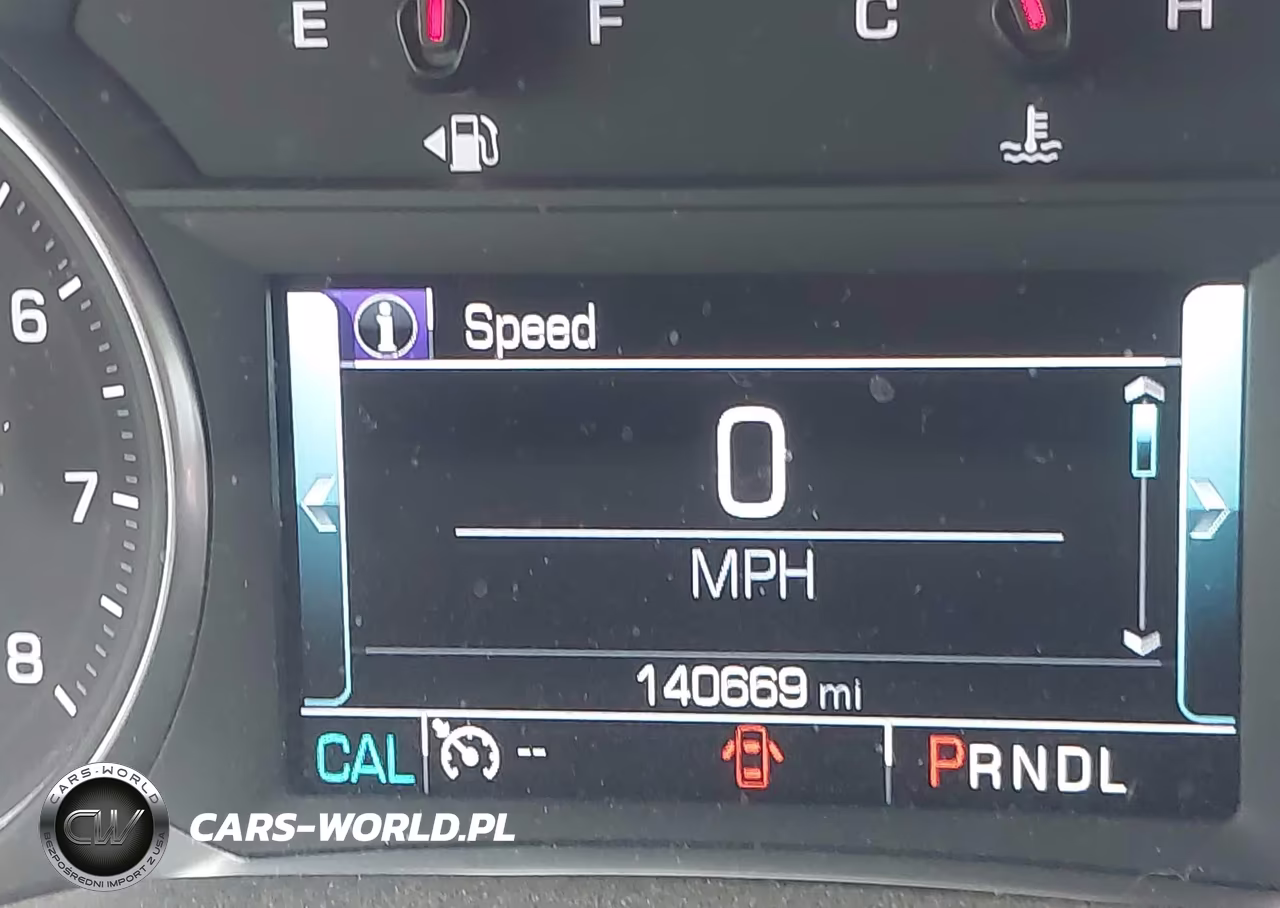 2019 GMC Acadia Slt-1 VIN:1GKKNULS4KZ284475 - 15