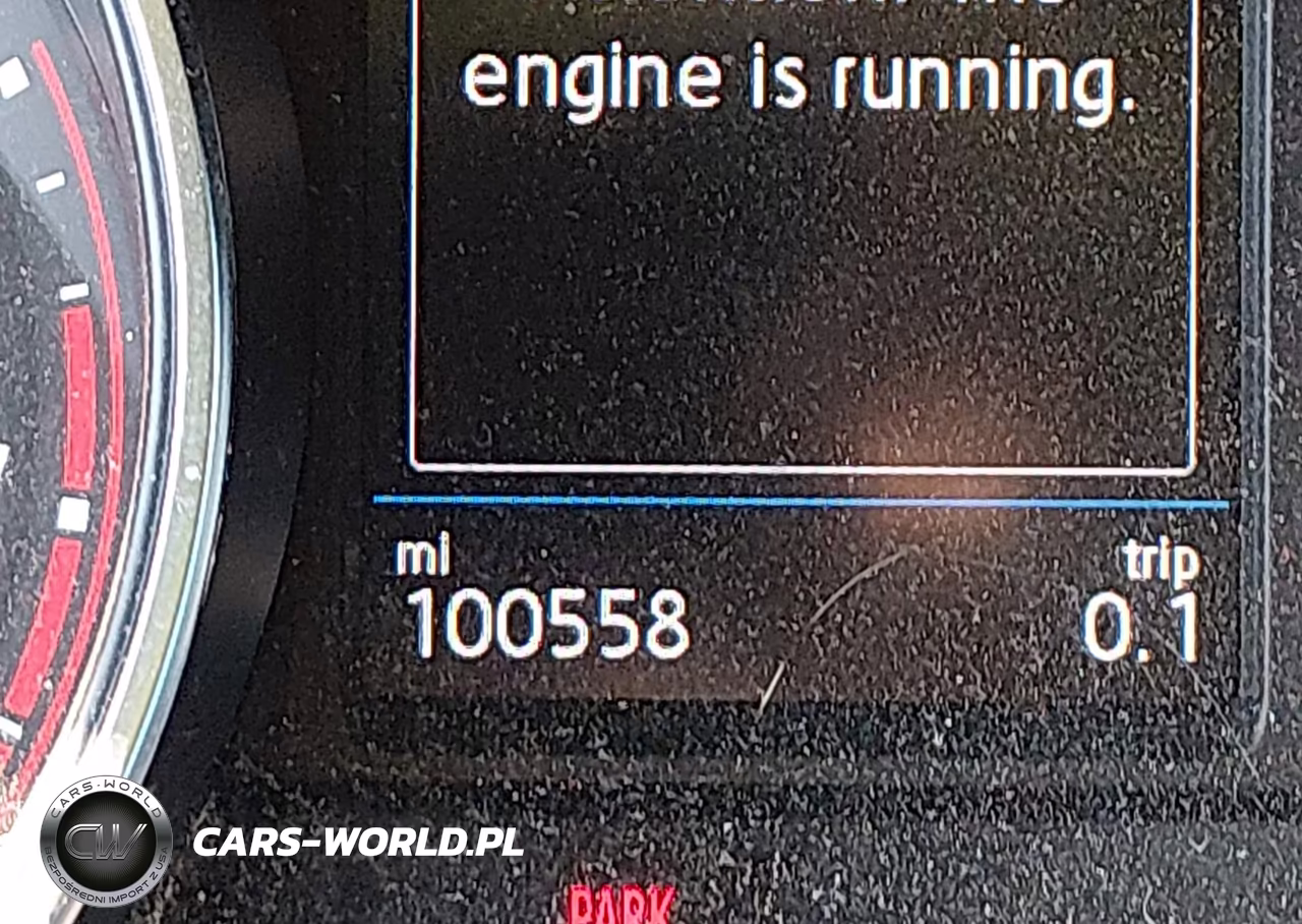 2020 Volkswagen Tiguan 2.0T Se-2.0T Se R-Line Black-2.0T Sel VIN:3VV2B7AX8LM074373 - 15
