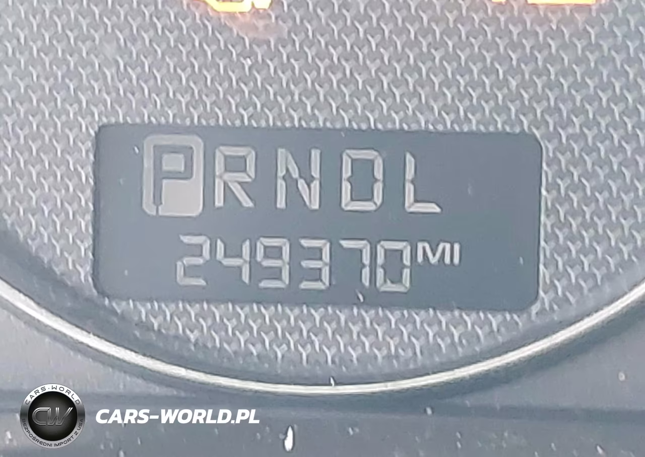 2006 Chevrolet Malibu Lt VIN:1G1ZT53836F127109 - 15