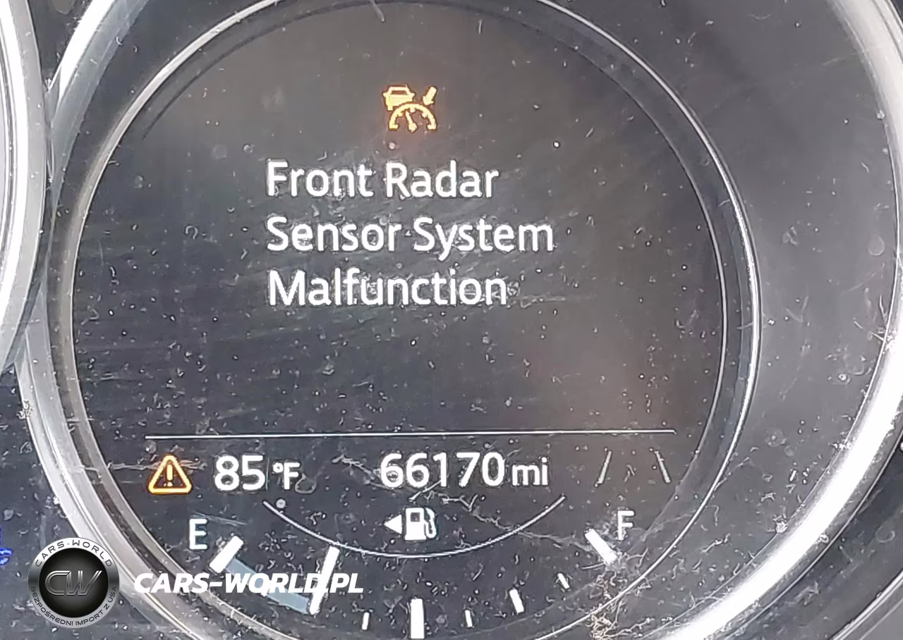 2021 Mazda Cx-5 Carbon Edition VIN:JM3KFBCMXM0368944 - 15
