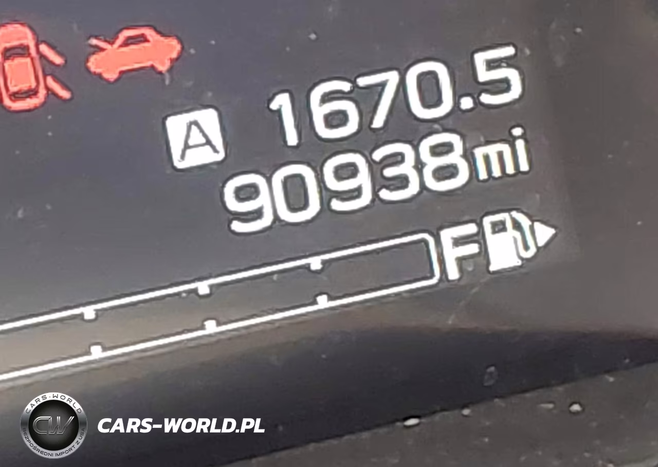 2019 Subaru Forester Sport VIN:JF2SKAPC0KH543394 - 15