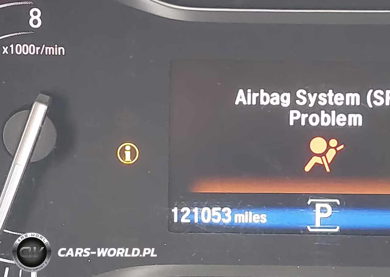 2017 Honda Pilot Ex VIN:5FNYF6H45HB031429 - 15