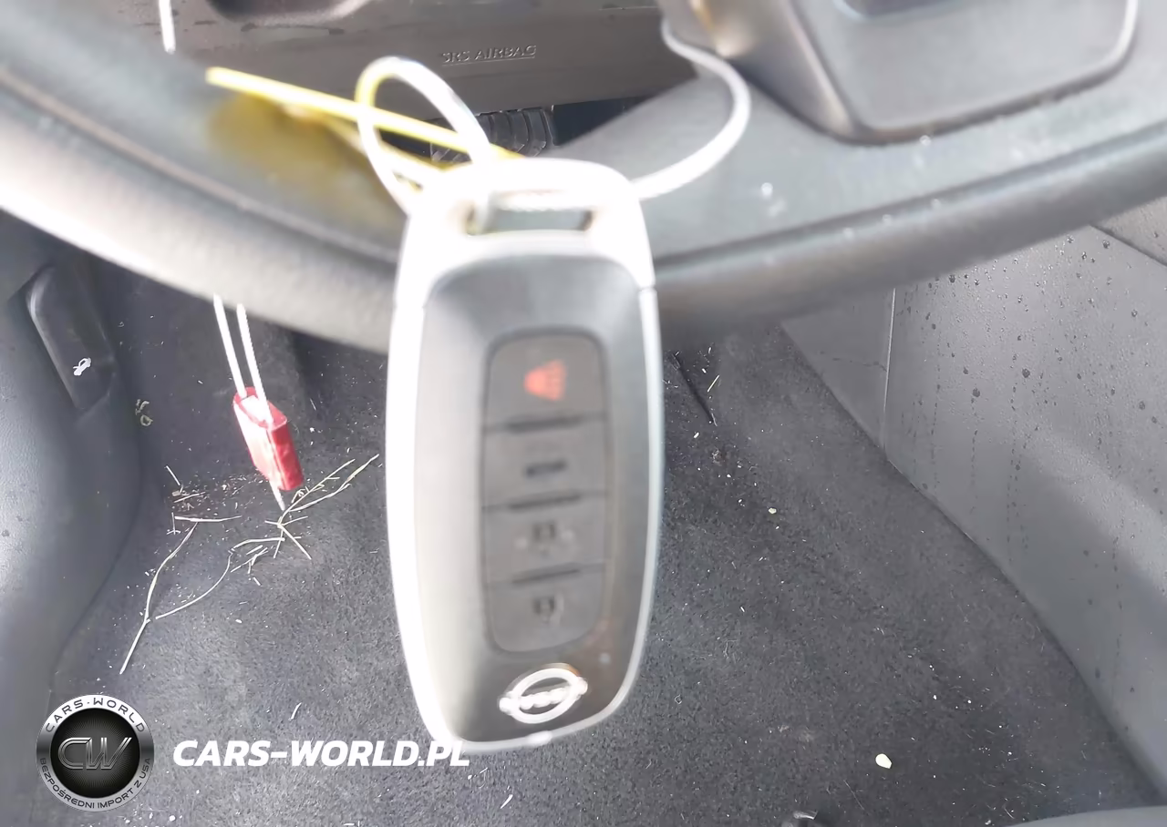 2025 Nissan Sentra S VIN:3N1AB8BVXSY425422 - 11