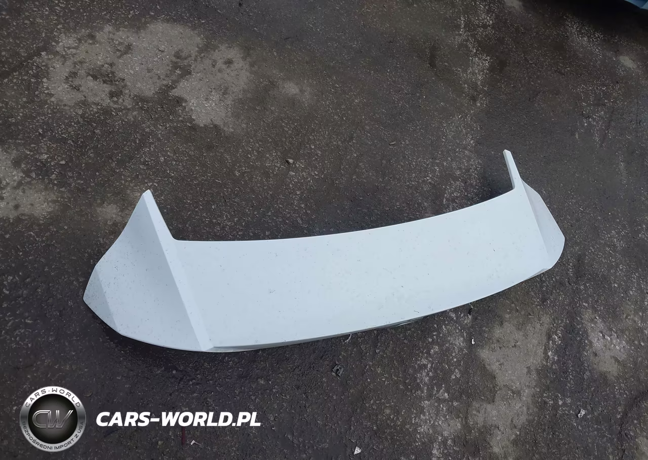 2021 Hyundai Elantra Hybrid Blue VIN:KMHLM4AJ4MU004059 - 12