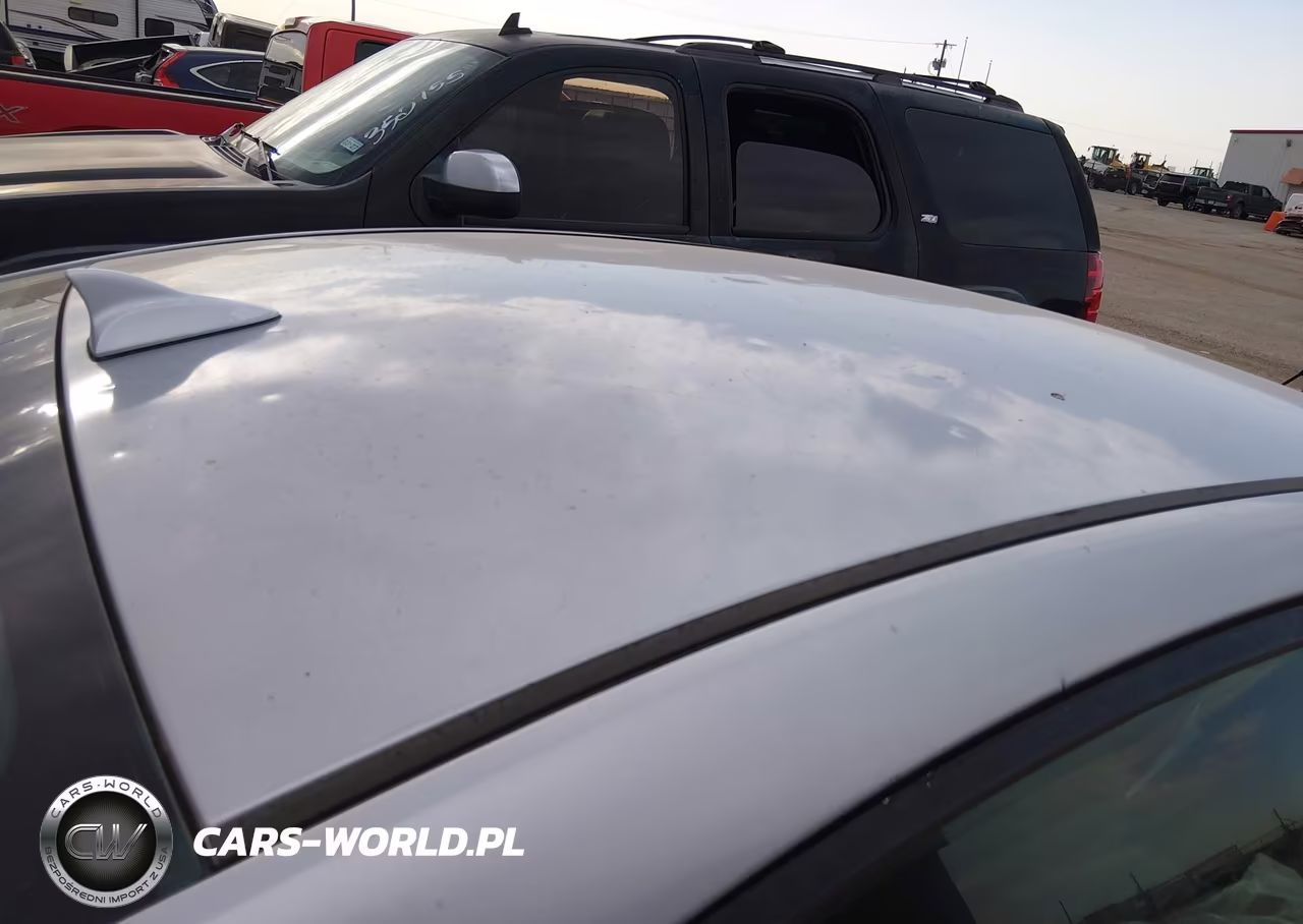 2014 Hyundai Sonata Gls VIN:5NPEB4AC4EH879528 - 6
