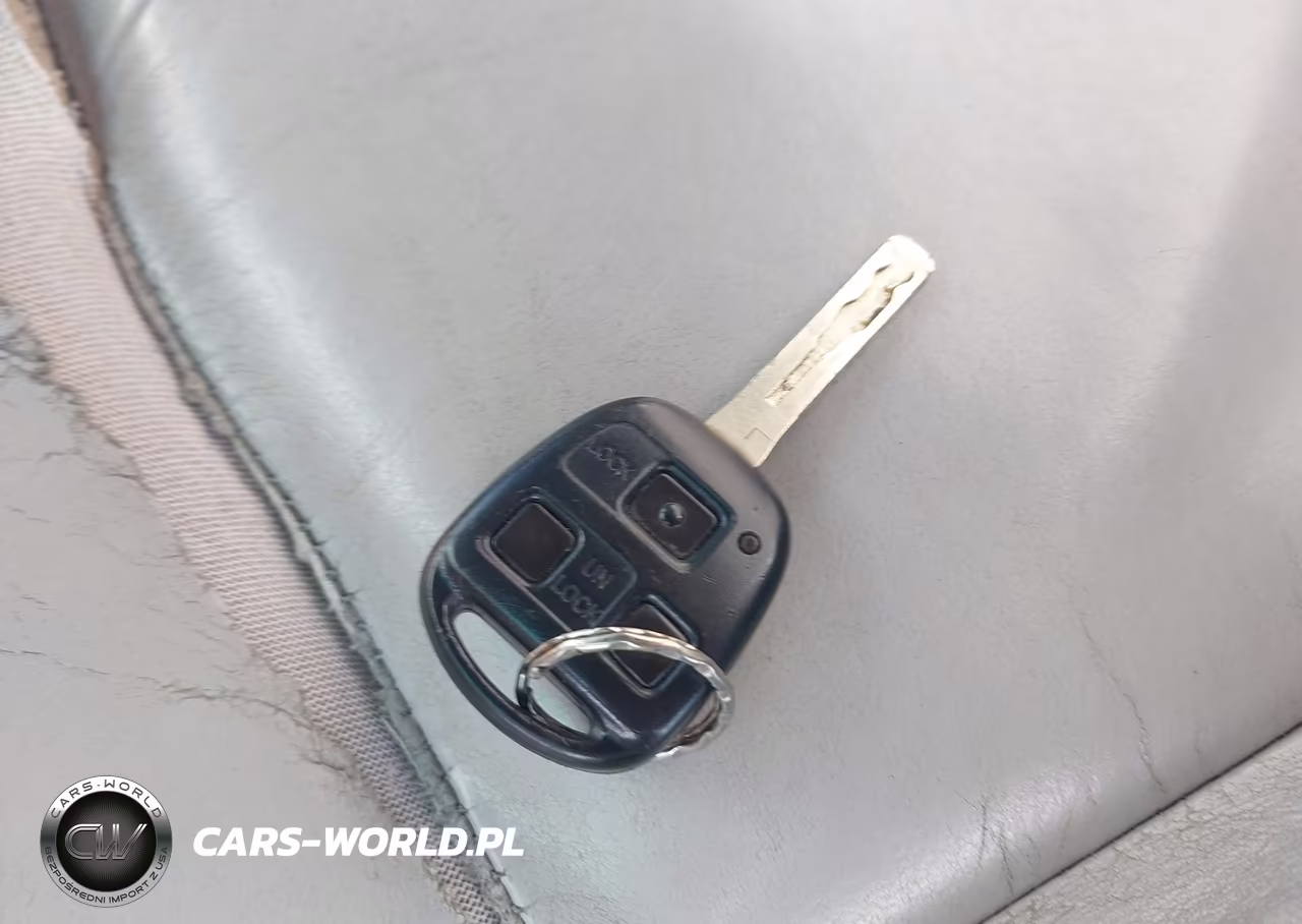 2008 Lexus Rx 400H VIN:JTJHW31U182045630 - 11