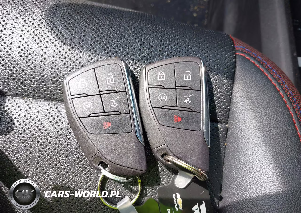 2025 Chevrolet Equinox Fwd Rs VIN:3GNAXLEG9SL115488 - 11