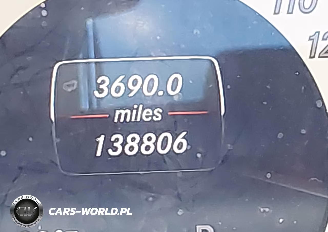 2016 Mercedes-Benz E 350 VIN:WDDHF5KB8GB231343 - 14